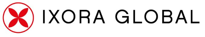 Ixora Global